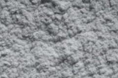 德州申報(bào)片